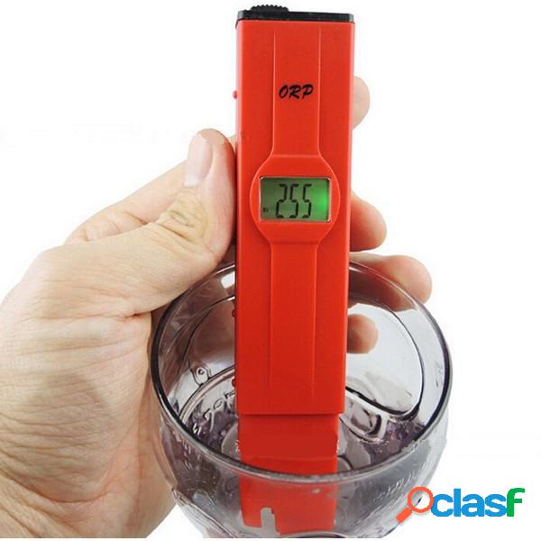 ORP-2069 Penna digitale Tipo Misuratore ORP Misuratore