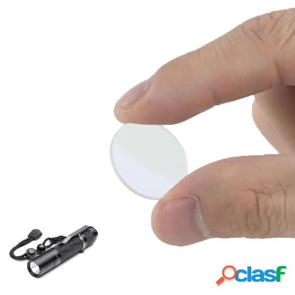 Obiettivo torcia fai da te per torcia BLF A6 / Astrolux S1