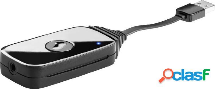 One For All SV 1770 TV Audio-Sender Trasmettitore audio