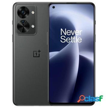 OnePlus Nord 2T - 256GB - Ombra grigia