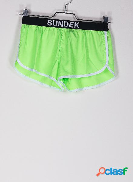 PANTALONCINO MARE LULIN