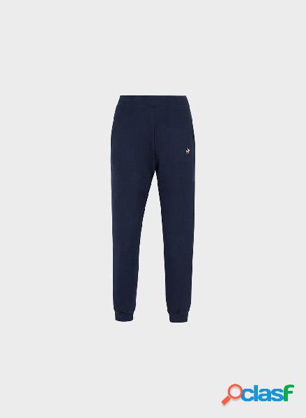 PANTALONE ESSENTIELS RAGAZZO
