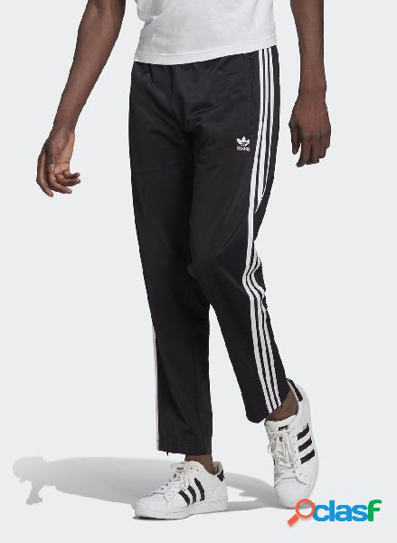 PANTALONE FIREBIRD