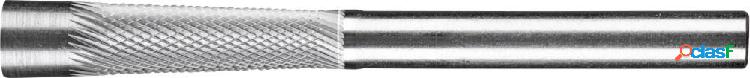 PFERD 21155008 Punta fresatrice Lunghezza 73 mm Dimensione,