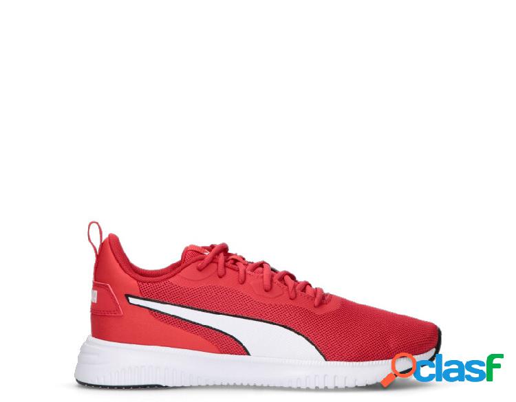 PUMA uomo rosso