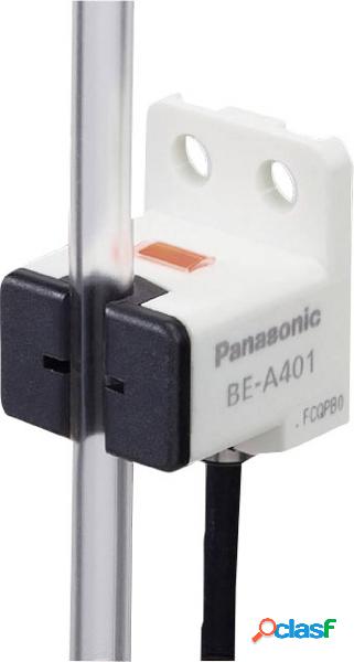 Panasonic Sensore di flusso BE-A401P BE-A401P Tensione