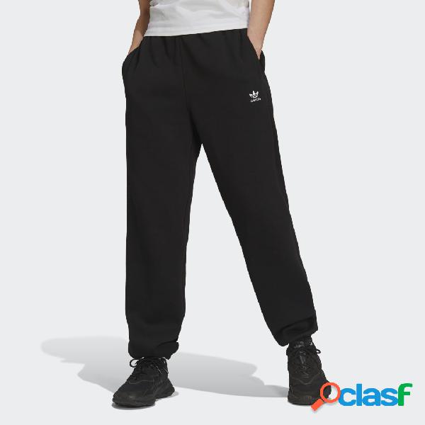 Pantaloni adicolor Essentials Fleece Joggers