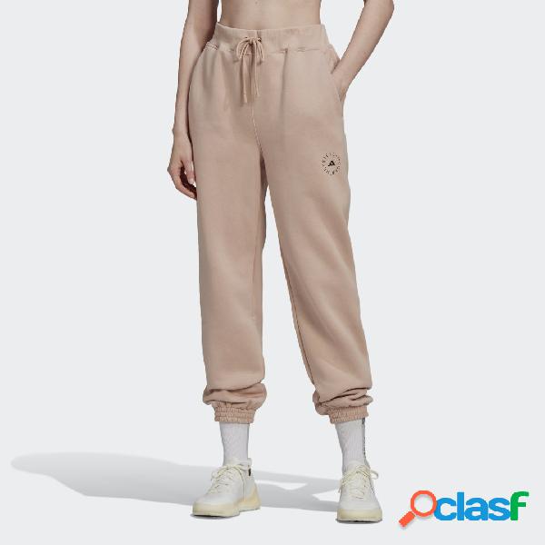 Pantaloni adidas by Stella McCartney Agent of Kindness Loose