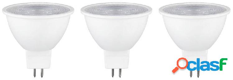 Paulmann 28913 LED (monocolore) ERP G (A - G) GU5.3