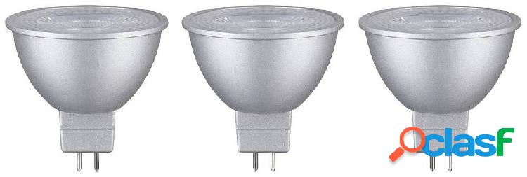 Paulmann 28914 LED (monocolore) ERP G (A - G) GU5.3