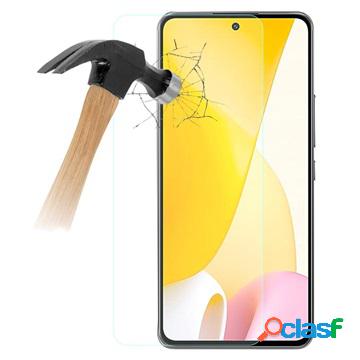 Pellicola Salvaschermo per Xiaomi 12 Lite - 9H, 0.3mm -