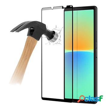 Pellicola salvaschermo per Sony Xperia 10 IV Dux Ducis