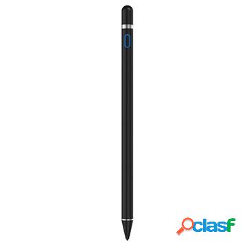 Penna stilo per tablet attiva Joyroom JR-K811 serie