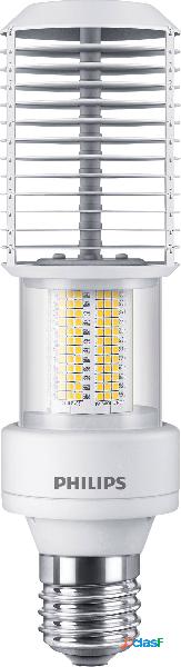 Philips Lighting 63904400 LED (monocolore) ERP D (A - G) E40