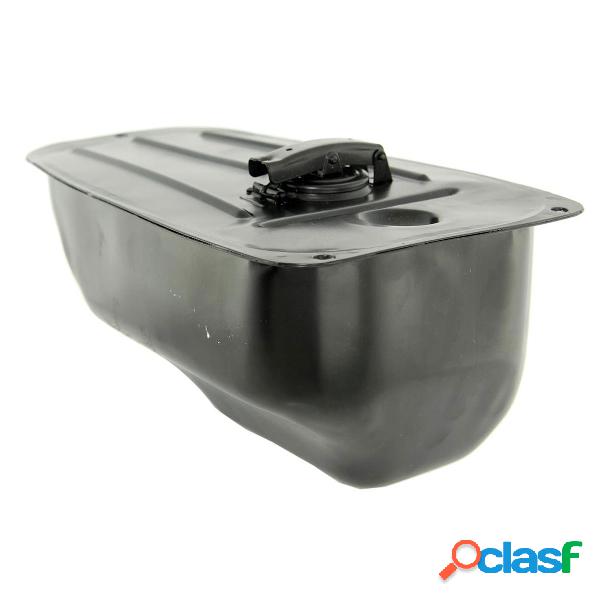 Piaggio 13861720 serbatoio per vespa