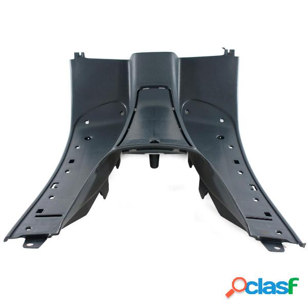 Piaggio pi573000 copertura spazio piedi
