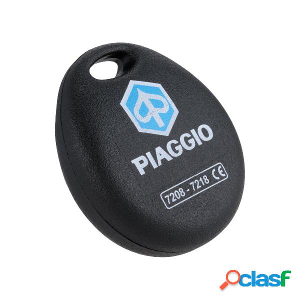 Piaggio pi602692 telecomando antifurto