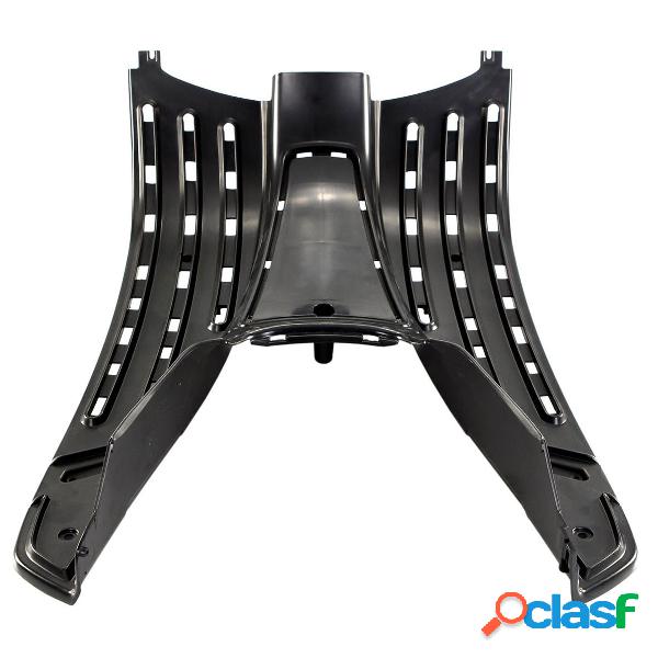 Piaggio pi622124 copertura spazio piedi