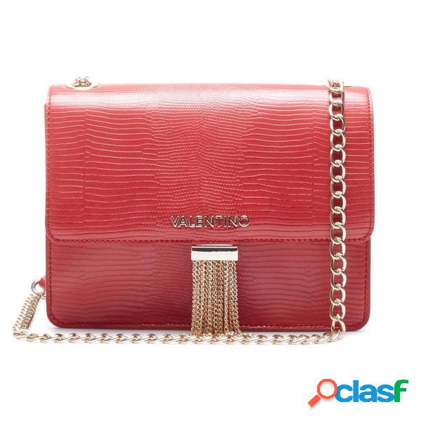Piccadilly Valentino Borsa Valentino Borse clutch e a mano
