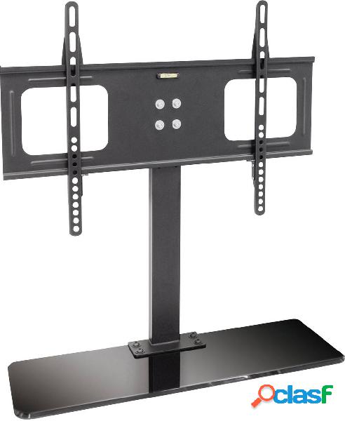 Piedistallo per TV My Wall HP 2 DL 81,3 cm (32) - 165,1 cm