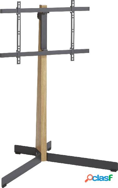 Piedistallo per TV Vogels TVS 3695 101,6 cm (40) - 195,6 cm