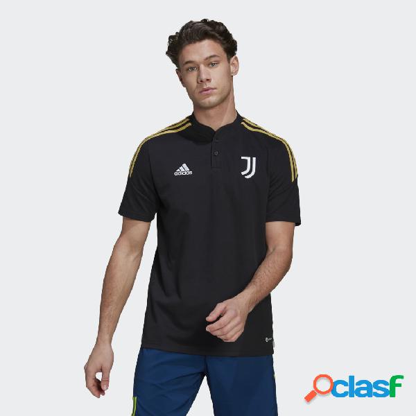 Polo Condivo 22 Juventus