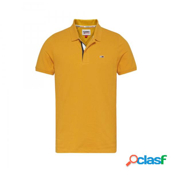 Polo di Tommy Hilfiger Tommy Hilfiger - Polos - Taglia: XL