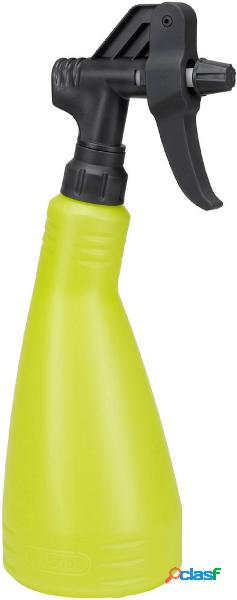 Pressol 06223 Spruzzatore per giardinaggio 1 l Giallo