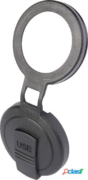 ProCar Coperchio di protezione universale IP54