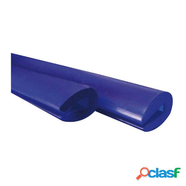 Protezioni porta Scroll - BBROS