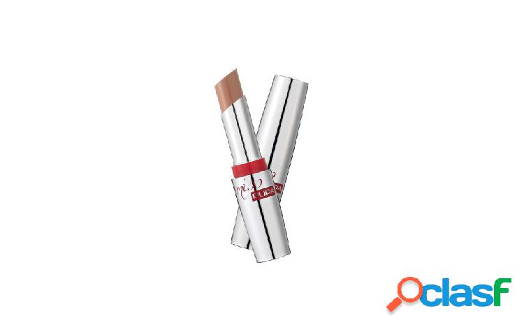 Pupa miss pupa rossetto 100 cream