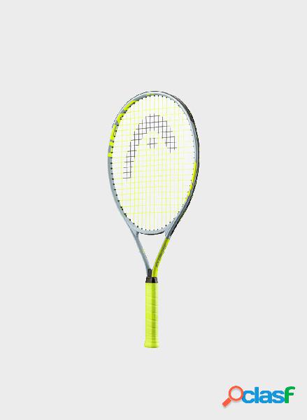 RACCHETTA DA TENNIS 25 EXTREME JUNIOR
