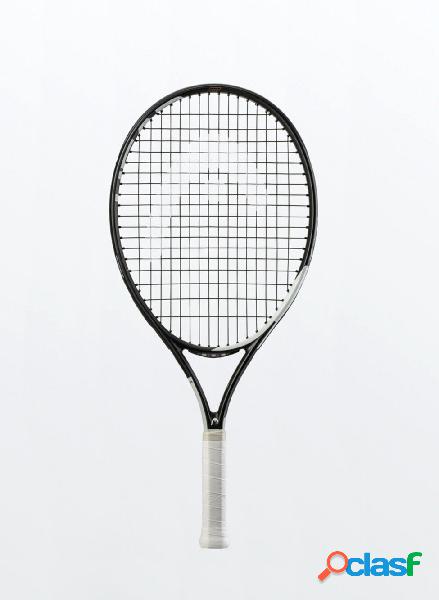 RACCHETTA DA TENNIS IG SPEED 23 RAGAZZO