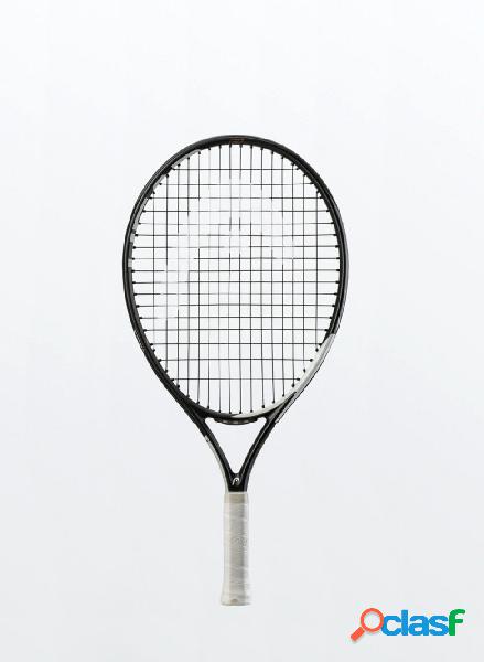 RACCHETTA DA TENNIS SPEED 21 BAMBINO