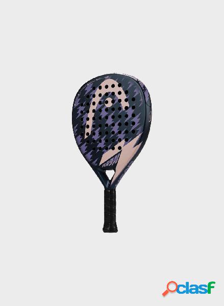 RACCHETTA PADEL FLASH 2022