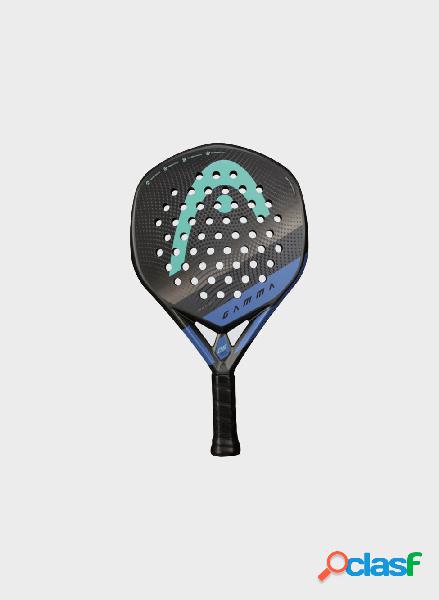 RACCHETTA PADEL GRAPHENE 360+ GAMMA MOTION