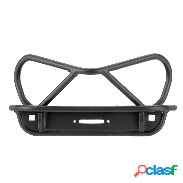 RBR / C 1/10 RC Rock Crawler Metal Pipe Frame Paraurti