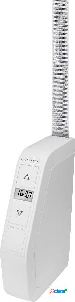 Rademacher 16153019 RolloTron Comfort Minigurt 1540-UW