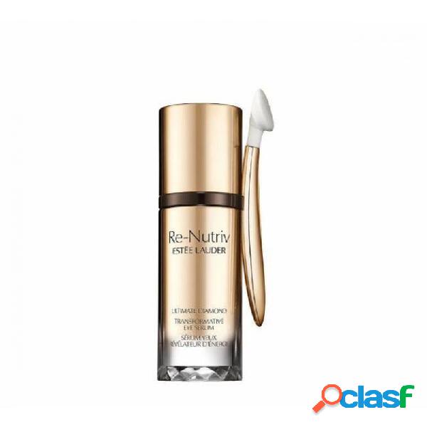 Re-nutriv ultimate diamond eye serum 15 ml