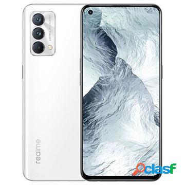 Realme GT Master Edition 5G - 256GB - Bianco