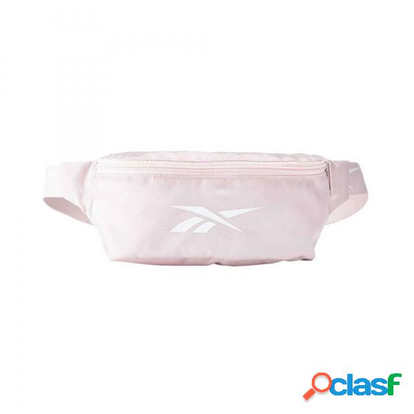 Reebok Myt Marsupio Reebok Marsupi