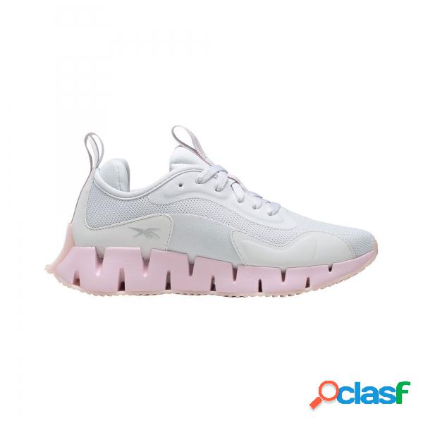 Reebok Zig Zig Dynamica Scarpe da ginnastica Reebok - Scarpe