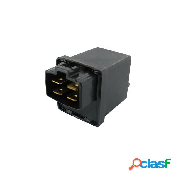 Rele relay teleruttore starter gy6 50 4t modelli rex qingqi