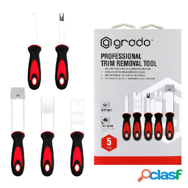 Rimozione pannelli auto Professional Trim Removal Tool -
