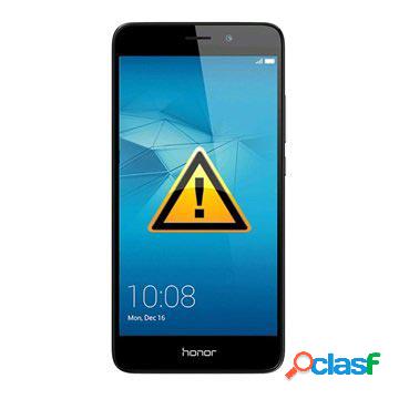 Riparazione batteria Huawei Honor 5c, Honor 7 lite