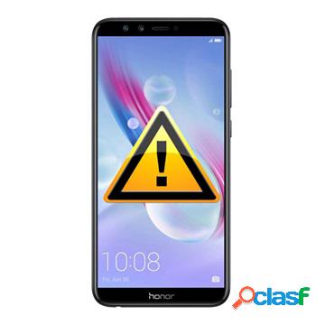 Riparazione del cavo flessibile del tasto laterale Huawei