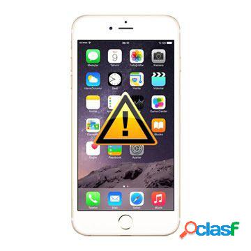 Riparazione della batteria dell'iPhone 6S