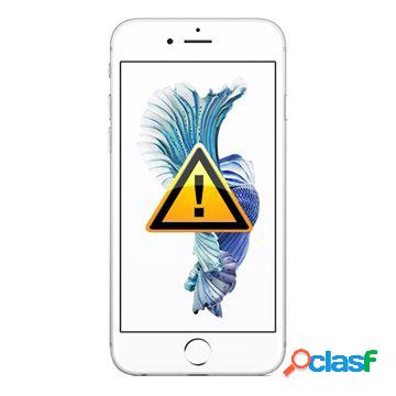 Riparazione della fotocamera anteriore dell'iPhone 6S Plus