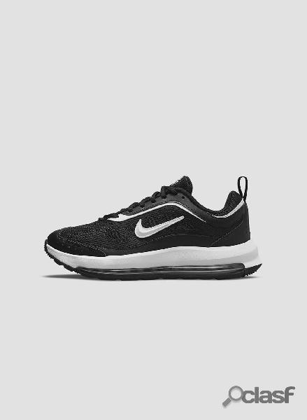 SCARPA AIR MAX AP