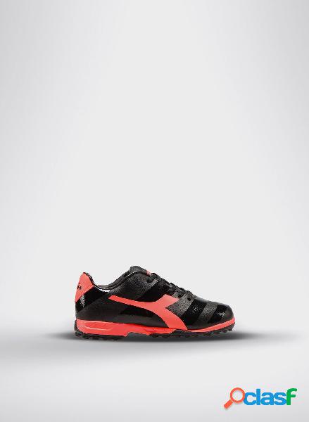 SCARPA CALCETTO RAPTOR TF RAGAZZO